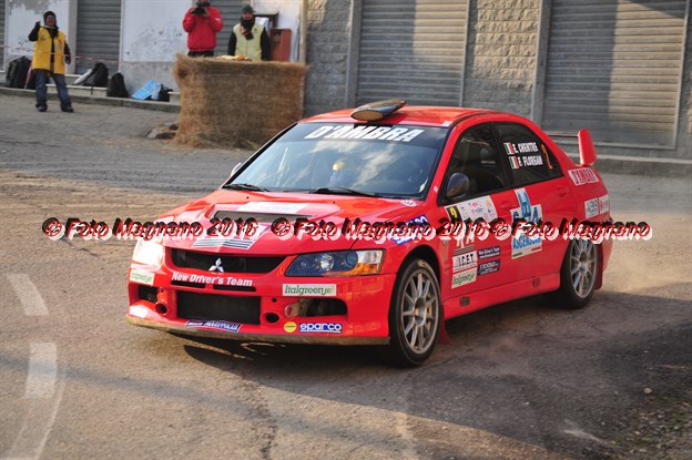DSC_6784.JPG